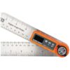 Klein 935DAF Digital Angle Finder