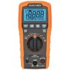 Klein ET270 Digital Multi-Tester DMM with Receptacle Tester