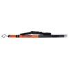 Klein SRS56036 WIRESPANNER PLUS Telescopic Pole
