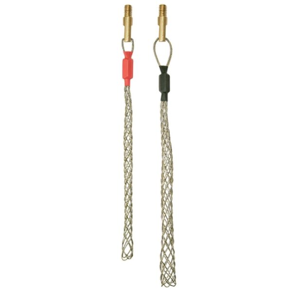 Klein SRS56981 52.5ft Mega Fish Rod Set