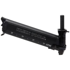 Klein STP100 Utlility Staple Starter