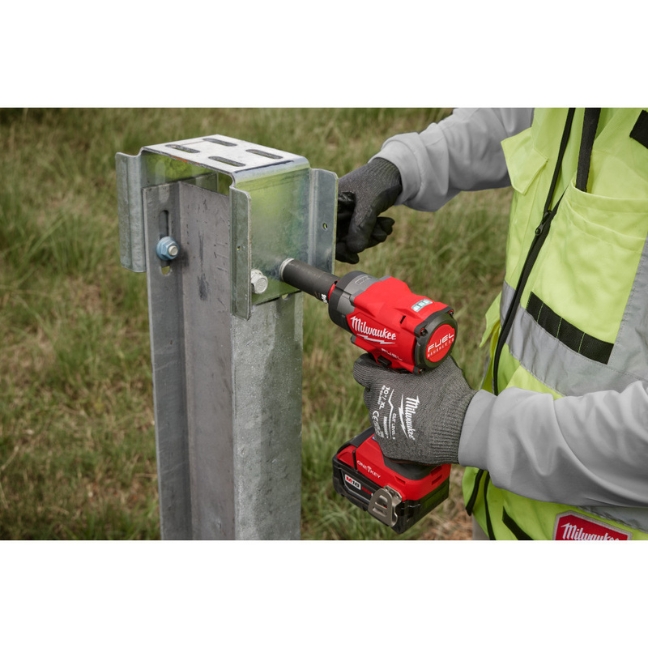 Milwaukee 3061-20 M18 FUEL 1/2