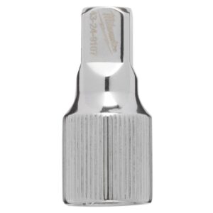 Milwaukee 43-24-9107 3/8" Drive 1-1/2" Extension
