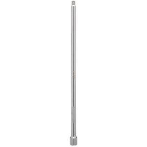 Milwaukee 43-24-9108 3/8" Drive 14" Extension