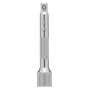 Milwaukee 43-24-9111 1/4" Drive 3" Extension