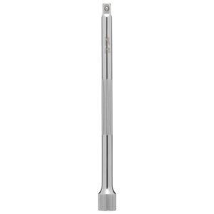 Milwaukee 43-24-9112 1/4" Drive 6" Extension