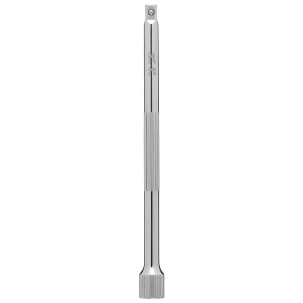 Milwaukee 43-24-9112 14 Drive 6 Extension Milwaukee 43-24-9112 1/4" Drive 6" Extension