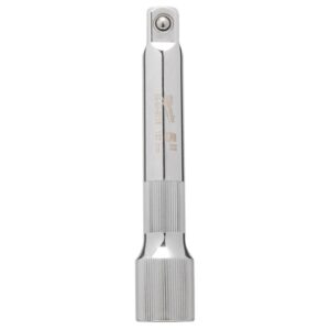 Milwaukee 43-24-9116 1/2" Drive 5" Extension