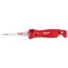 Milwaukee 48-22-0307 Folding Jab Saw