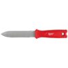 Milwaukee 48-22-1927 Duct Knife Milwaukee 48-22-1927 Duct Knife