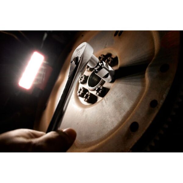 Milwaukee 48-22-9341 3/8” Drive Extension Set 4-Piece Milwaukee 48-22-9341 3/8” Drive Extension Set 4-Piece