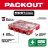 Milwaukee 48-73-8430N PACKOUT First Aid Kit Type 3