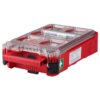 Milwaukee 4873-8435N PACKOUT First Aid Kit Type 2