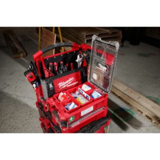 Milwaukee 4873-8435N PACKOUT First Aid Kit Type 2