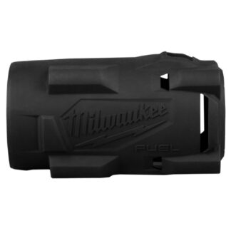 Milwaukee 49-16-0630 M18 FUEL Controlled Torque Compact Impact Wrench Protective Boot