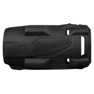 Milwaukee 49-16-0632 M18 FUEL Controlled Mid-Torque Impact Wrench Protective Boot