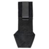 Badger 452530 Gun Loop - Black