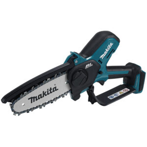 Makita DUC150Z 18V LXT 6" Brushless Pruning Saw with XPT - Tool Only
