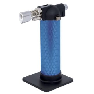 JET 380021 Mini Butane Torch