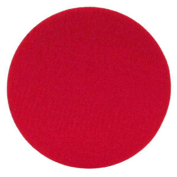 JET 502345 NC Gripper Backup Pad 7x5/8-11"