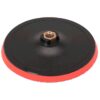 JET 502345 NC Gripper Backup Pad 7x5/8-11"