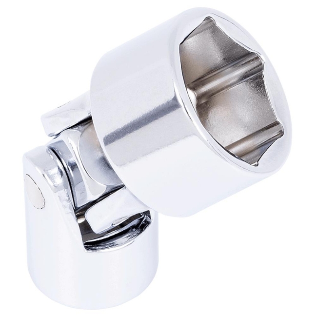 UPC 4953488155884 TONE Socket 6-Point 3S-18 3/8\" Inch Drive...