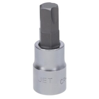 JET 677402 Hextractor Hex Bit Socket 1/4" DR x 1/16"