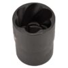 JET 682557 Twist Impact Socket 17mm (11/16")