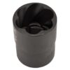 JET 682559 Twist Impact Socket 19mm (3/4")