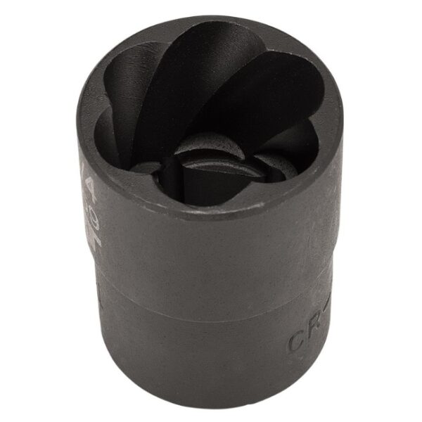 JET 682559 Twist Impact Socket 19mm (3/4")