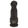 JET 687239 Ball Nose Hex Impact Bit 1/2" DR x 3/4"