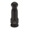 JET 687294 Ball Nose Hex Impact Bit 1/2" DR x 19 mm