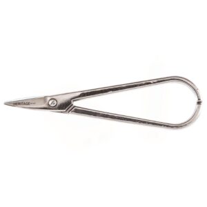 Klein 147 Light Metal Snips