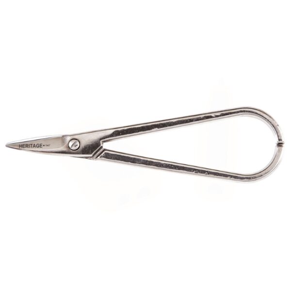 Klein 147 Light Metal Snips