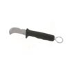 Klein 1570-3 Cable Skinning Hook Blade with Notch