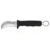 Klein 1570-3 Cable Skinning Hook Blade with Notch