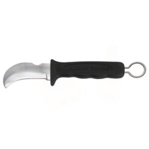 Klein 1570-3 Cable Skinning Hook Blade with Notch