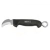 Klein 1580-3 KLEIN KURVE Skinning Knife