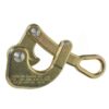 Klein 1604-20 0.5″ HAVEN'S Cable Grip
