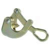 Klein 1604-21 HAVEN'S Cable Grip with Swing Latch