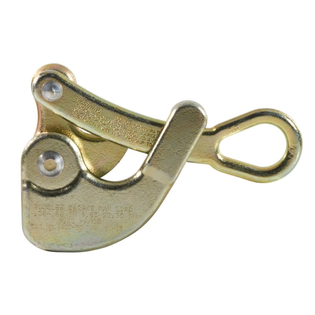 Klein Pull Rope Klein 1625-20 0.75
