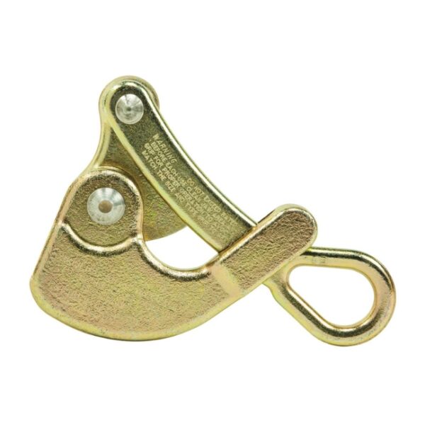 Klein 162520-114 1-1/4" HAVEN'S Grip for Wire Rope