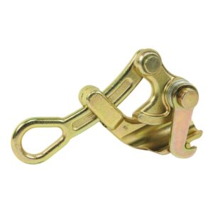 Klein 162520-114 1-1/4" HAVEN'S Grip for Wire Rope