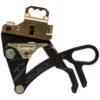 Klein 16477-20 Wide Range Distribution Grip with Hot Latch