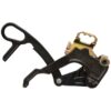 Klein 16477-20 Wide Range Distribution Grip with Hot Latch