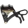 Klein 16477 Wide Range Distribution Grip for Copper/ACSR/Aluminum Wire