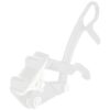 Klein 16477 Wide Range Distribution Grip for Copper/ACSR/Aluminum Wire