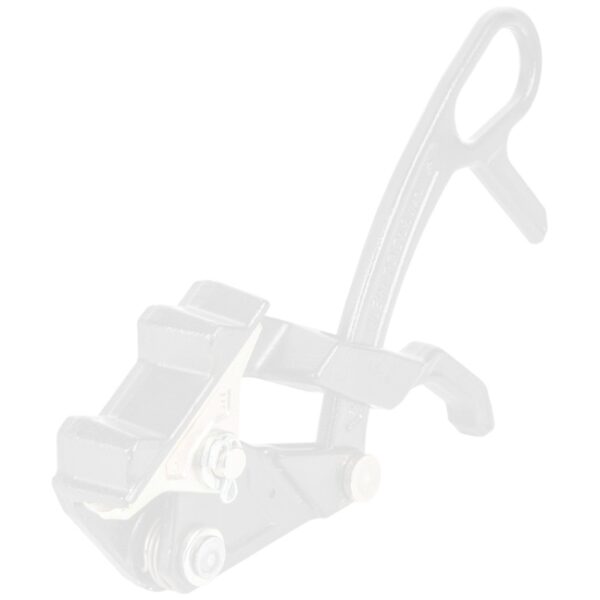 Klein 16477 Wide Range Distribution Grip for Copper/ACSR/Aluminum Wire