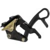 Klein 16499 Wide Range Transmission Grip for Bare Copper/ACSR/AAC Cable