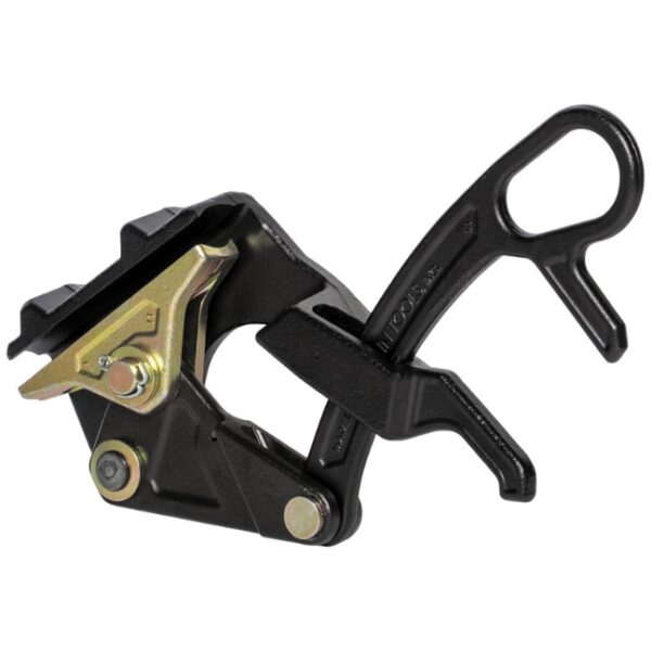 Klein 16499 Wide Range Transmission Grip for Bare Copper/ACSR/AAC Cable